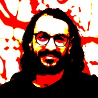 Michalis Karakatsanis
