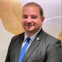 Kevin De Maria