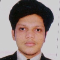 Adarsh Ajayan