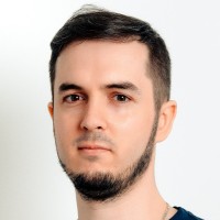 Denis Ryabtsev