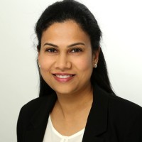 Kavita Kagwad