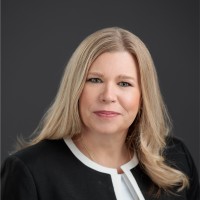 Jennifer Hamilton