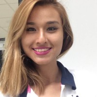 Irina Coronel