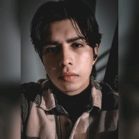 Miguel Angel González Espejel