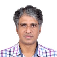 Md. Rokanuzzaman