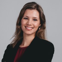 Lilly Wanjon