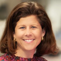 Elisabeth Thompson