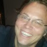 Tore Svendsgaard