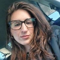 Carla Luisa António