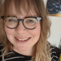 Keeley Baril