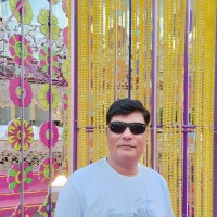 Rakesh Kumar Dhiman
