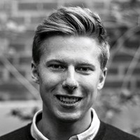 Rogier Van Meijgaard