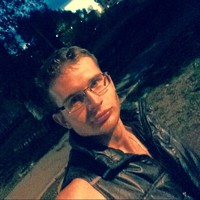 Filatov Artyom