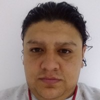 Carlos Eduardo Toro Alguiar