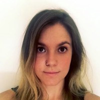 Fátima Fernández-Palacios Parejo