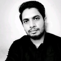 Anil rajak