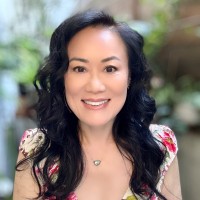 Helen Ahn