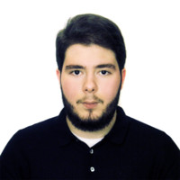 David Badalov