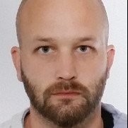 Daniel Mård