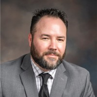 Jason Hoyt