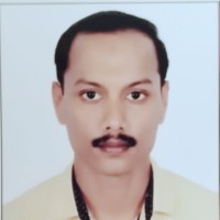 Dr. Nazeem S.T