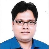 Hemant Bharadwaj
