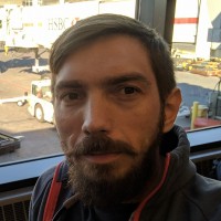 Timofei Raisper