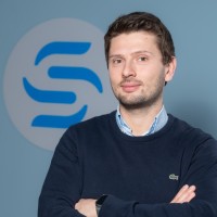 Francesco Battistelli