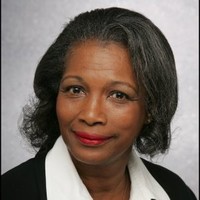 Ethel Dezonie