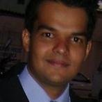 João Paulo Ferreira Batista