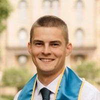 Jake Willey Donohoe