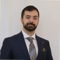 Görkem Algan, PhD