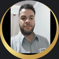 Lucas Vinícius