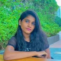 Sneha Sivasankaran