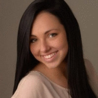 Kylee Finn