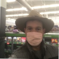 Matt Kime