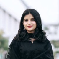 Aqsa Akram