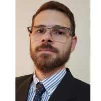 Leonardo De Lima Bittar
