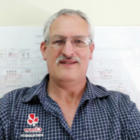 Piet Botha