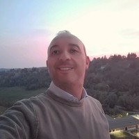 Davide Vettorato