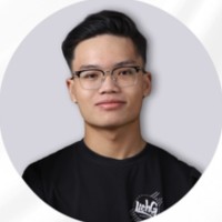 Duy Lại