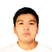 jose mendieta gutierrez