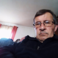 Fernando Manuel Pais Vicente