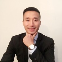 胡宇球