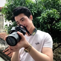 Nguyễn Văn Hưng