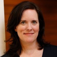 Wendy Watson
