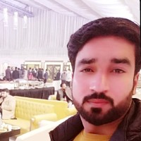 Sikandar Ali