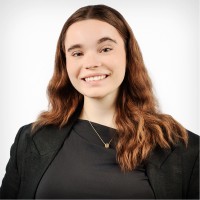 Anna Babete Blicavs