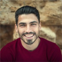 Hussein Kdouh