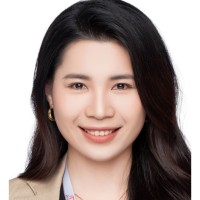 Zhuo Keller